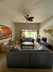 Astrid Meadows (D10), Condominium #505875071